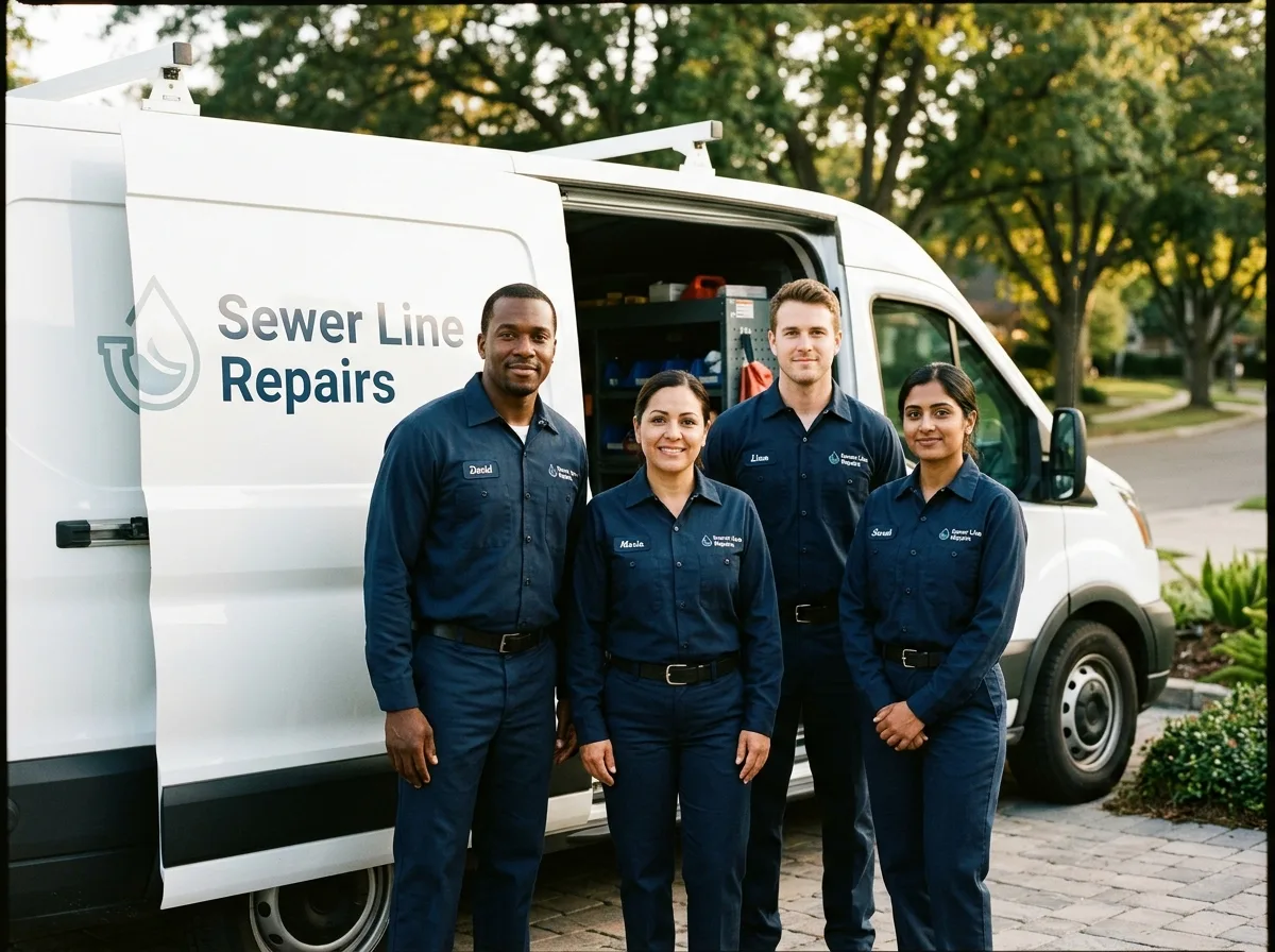 Emergency Plumber company in Paintsville, KY