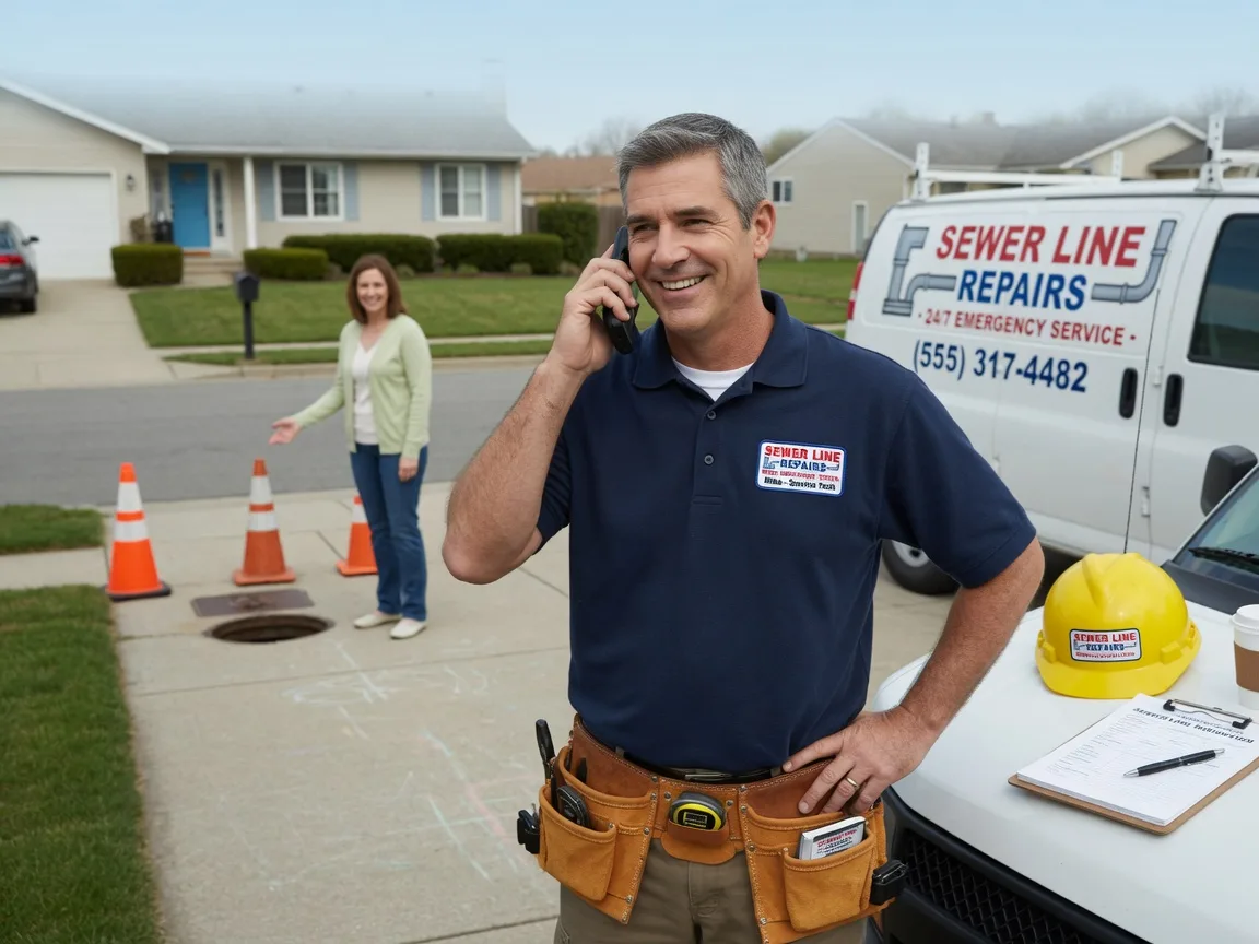 Emergency Plumber Paintsville, KY FAQs